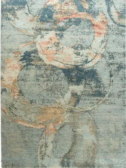 Agra Collection|Kibek New