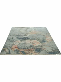 Agra Collection|Kibek New