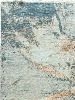 Agra Collection|Kibek New