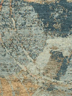 Agra Collection|Kibek New