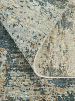 Agra Collection|Kibek New