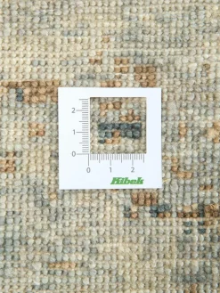 Agra Collection|Kibek New