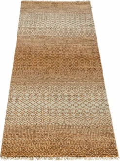 Agra Collection|Kibek