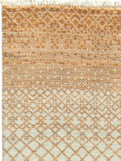 Agra Collection|Kibek