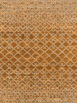 Agra Collection|Kibek