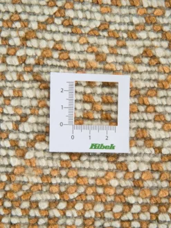 Agra Collection|Kibek