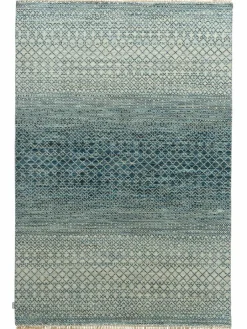 Agra Collection|Kibek Outlet