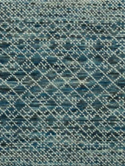 Agra Collection|Kibek Outlet