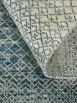 Agra Collection|Kibek Outlet