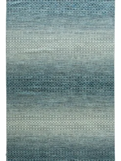 Agra Collection|Kibek New