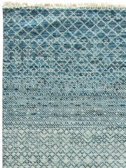 Agra Collection|Kibek New