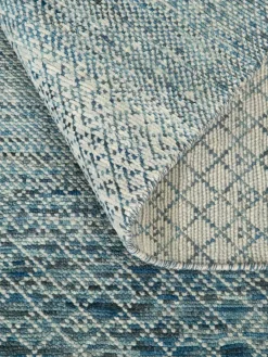 Agra Collection|Kibek New