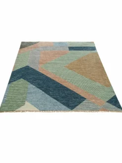 Agra Collection|Kibek New