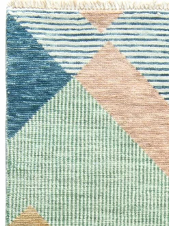 Agra Collection|Kibek New