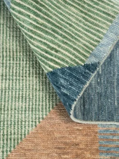 Agra Collection|Kibek New