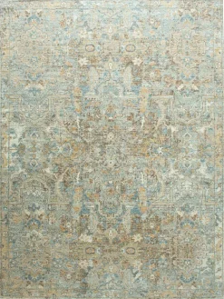 Agra Collection|Kibek Online