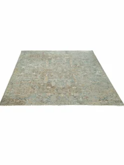 Agra Collection|Kibek Online