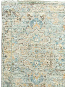 Agra Collection|Kibek Online