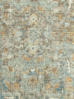 Agra Collection|Kibek Online