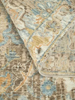 Agra Collection|Kibek Online