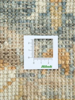 Agra Collection|Kibek Online