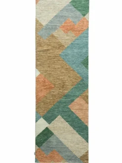 Agra Collection|Kibek Best