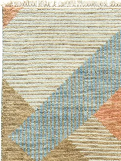 Agra Collection|Kibek Best