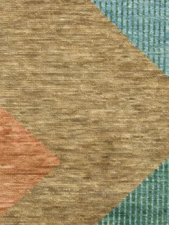 Agra Collection|Kibek Best