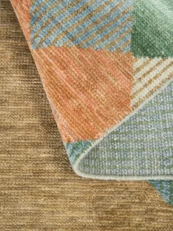 Agra Collection|Kibek Best