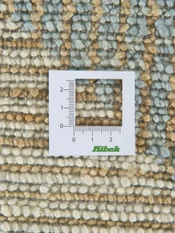 Agra Collection|Kibek Best