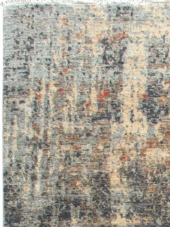 Agra Collection|Kibek