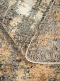 Agra Collection|Kibek