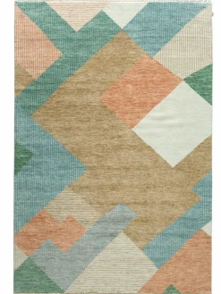 Agra Collection|Kibek Clearance