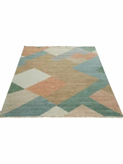 Agra Collection|Kibek Clearance