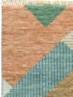 Agra Collection|Kibek Sale