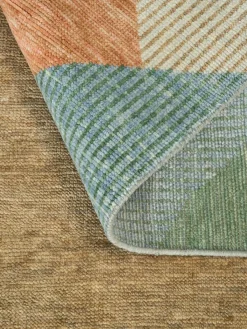 Agra Collection|Kibek Sale