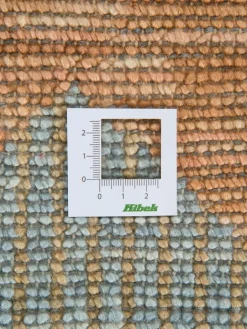 Agra Collection|Kibek Sale