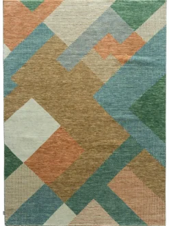 Agra Collection|Kibek New