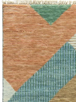 Agra Collection|Kibek New