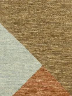 Agra Collection|Kibek New