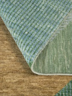 Agra Collection|Kibek New