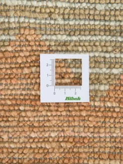 Agra Collection|Kibek New