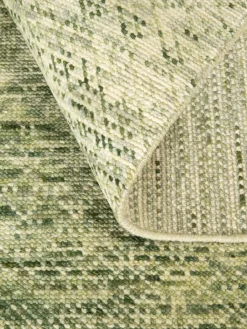 Agra Collection|Kibek Online