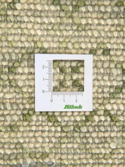 Agra Collection|Kibek Online