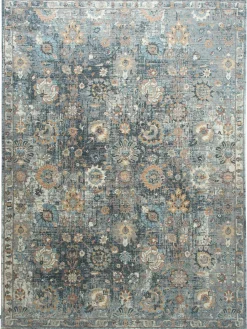 Agra Collection|Kibek