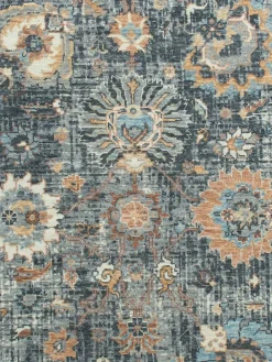 Agra Collection|Kibek