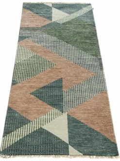 Agra Collection|Kibek New