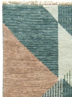 Agra Collection|Kibek New