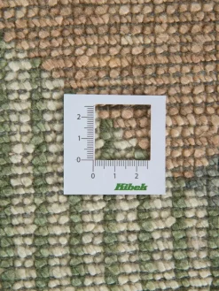 Agra Collection|Kibek New