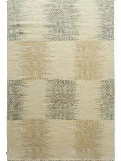 Agra Collection|Kibek New